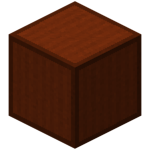 Медный блок (Galacticraft).png